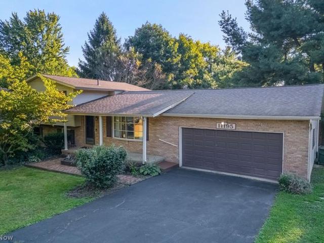 House for sale in Uniontown, Ohio