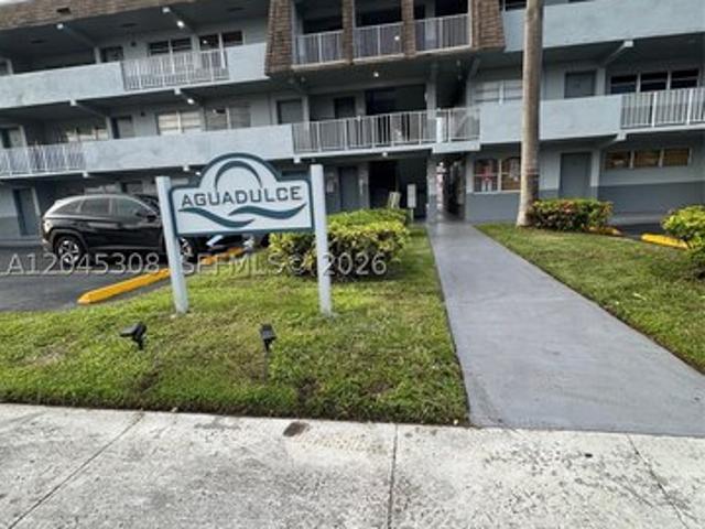Condo for sale in Florida