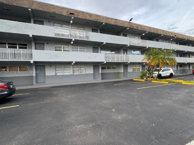 Condo for sale in Florida