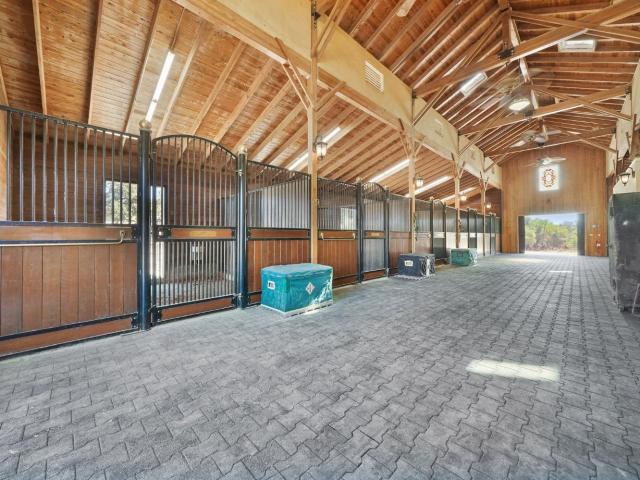 House for sale in Ione, California