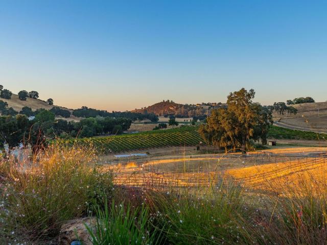 House for sale in Ione, California
