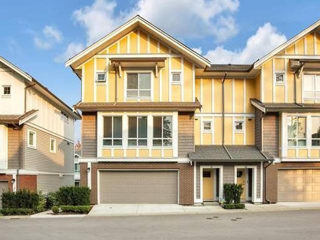 House for sale in Surrey, British Columbia