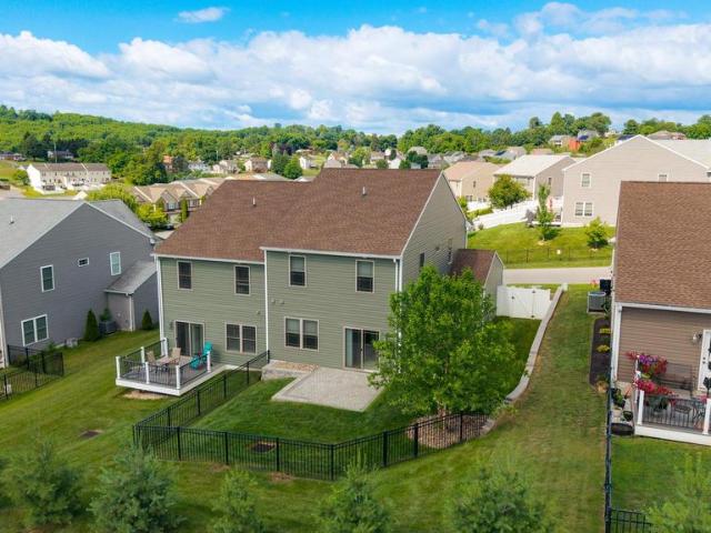 Townhouse for sale in Pennsylvania