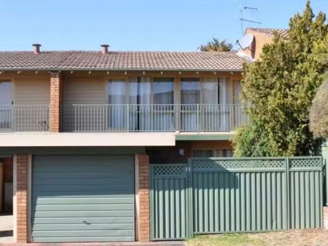 House for rent in Bathurst, New South Wales