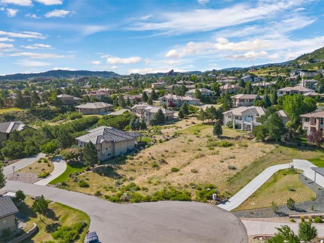 Land for sale in Littleton