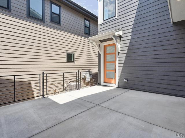 Property for sale in Lone Tree, Colorado
