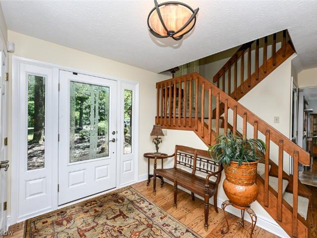 House for sale in Grafton, Lorain County