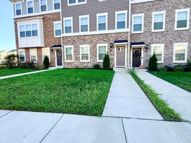 Townhouse for sale in White Plains, Maryland