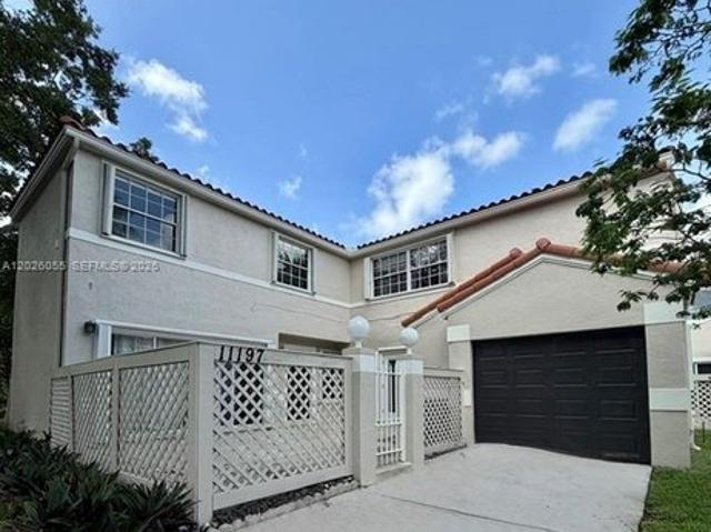 House for sale in Cooper City, Florida