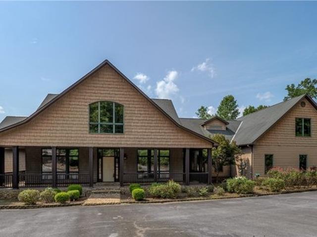 House for sale in Northport, Tuscaloosa County