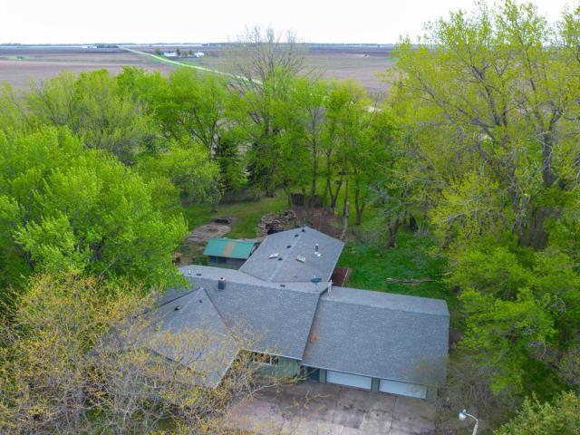House for sale in Minnesota