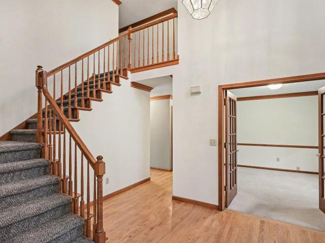 House for sale in Granger, Indiana