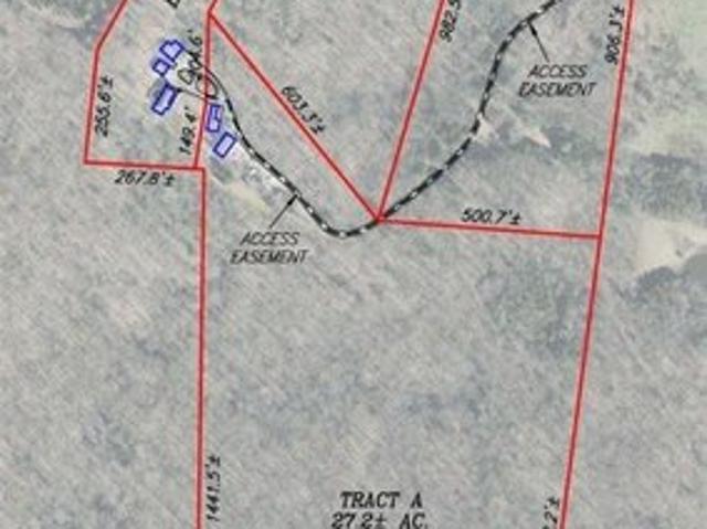 Land for sale in Kentucky