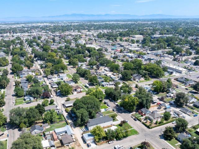 Townhouse for sale in Nampa, Idaho