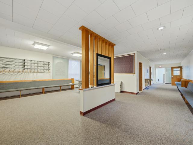 Commercial for sale in Whiteside, Illinois
