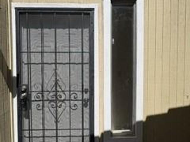 Property for rent in Lincoln Village, Stockton