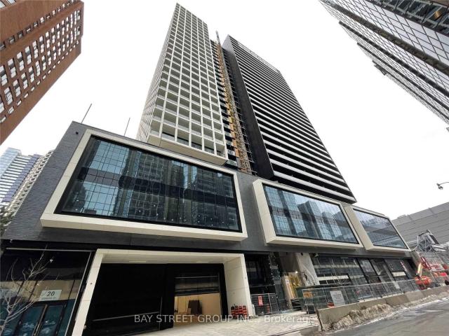 Condo for rent in Woburn, Ontario