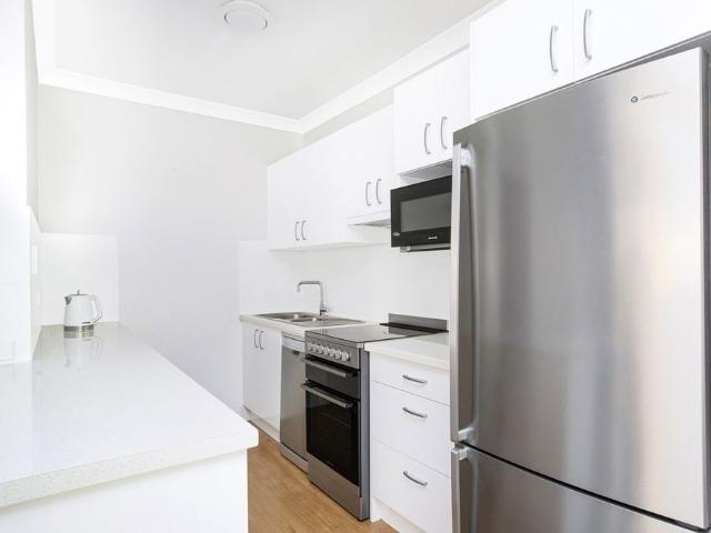 Apartment for rent in Sydney