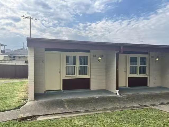 House for rent in South Granville, New South Wales