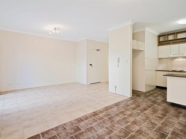 Apartment for rent in Willoughby, New South Wales