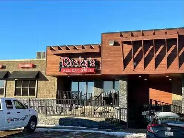 House for rent in Northwest, Alberta