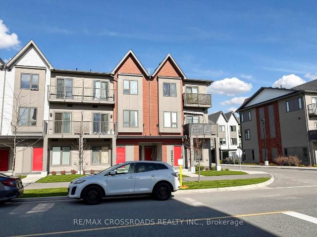 Condo for sale in Durham, Ontario