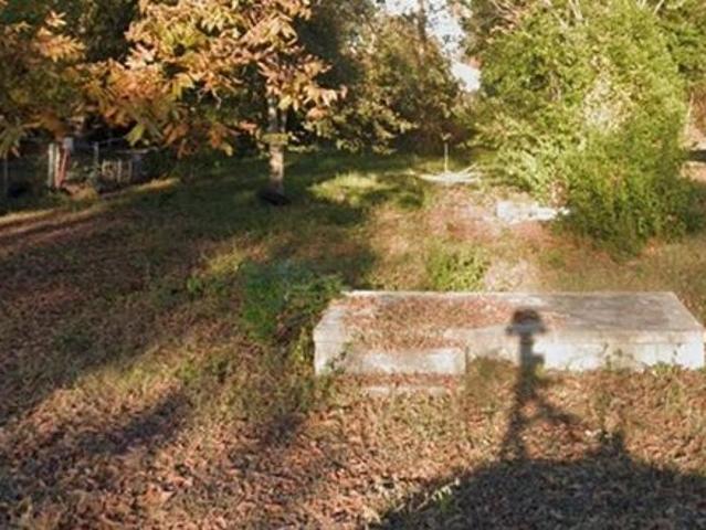 Land for sale in Turrin Hill, Augusta