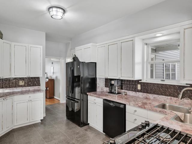 House for sale in Sibley, Minnesota