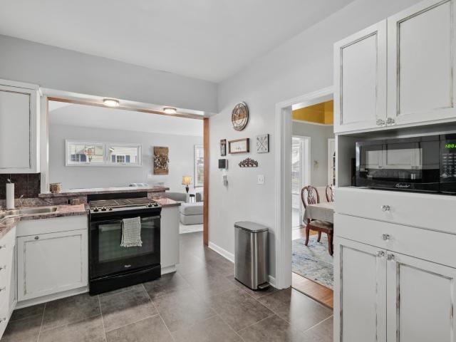 House for sale in Sibley, Minnesota