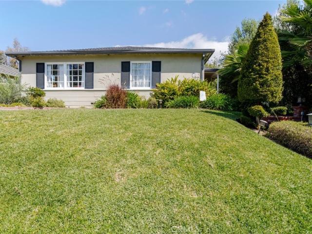 Property for rent in La Canada Flintridge, California