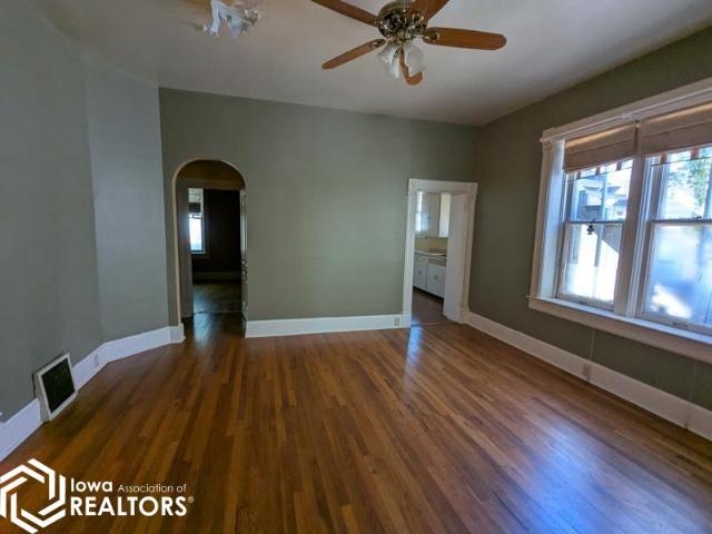 House for sale in Fort Madison, Iowa