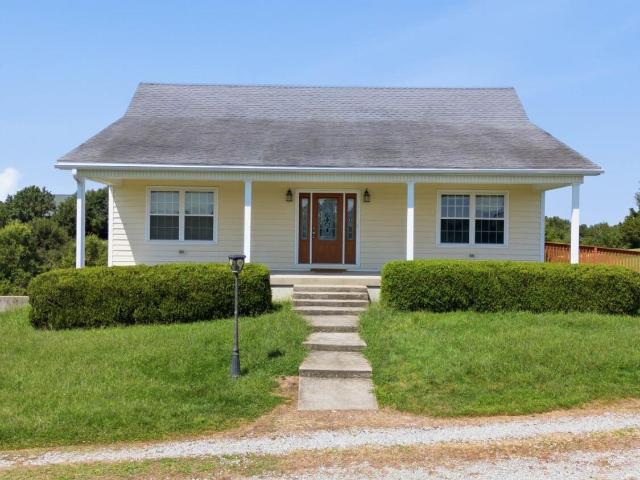 House for sale in Lawrenceburg, Kentucky