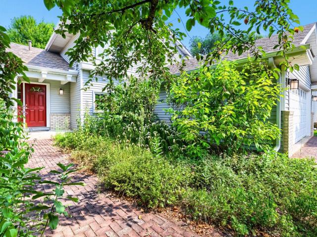 House for sale in Woodbury, Minnesota