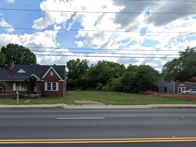 Commercial for sale in Columbia, South Carolina