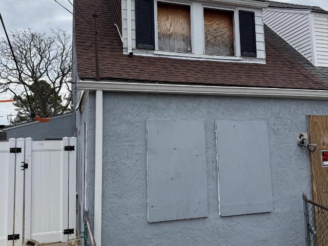Property for sale in Delco, Pennsylvania