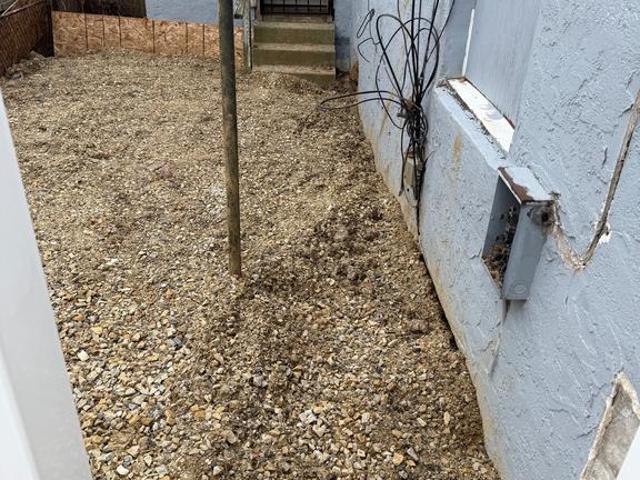 Townhouse for sale in Delco, Pennsylvania