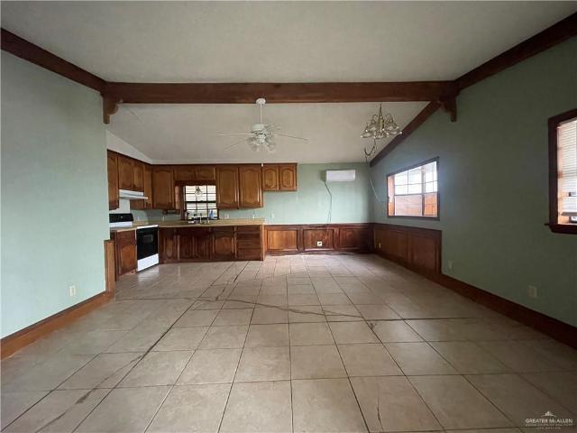 House for sale in Hidalgo, Texas