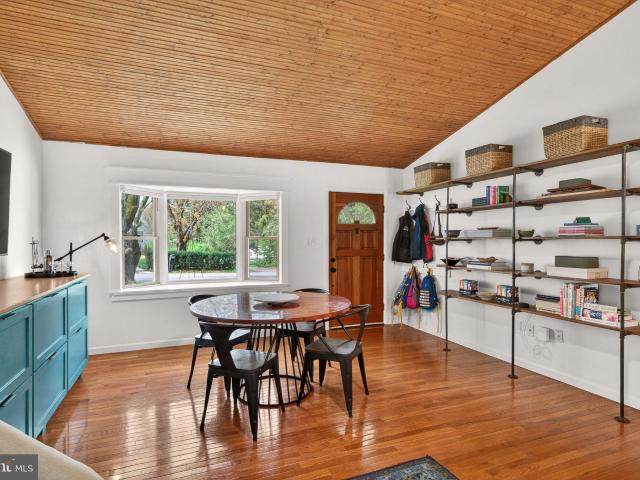 Property for sale in Chester, Pennsylvania
