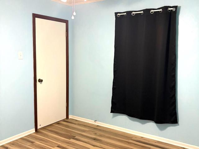 House for sale in Thibodaux, Louisiana