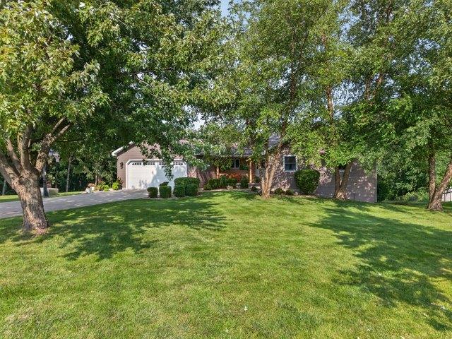 House for sale in Marseilles, Illinois