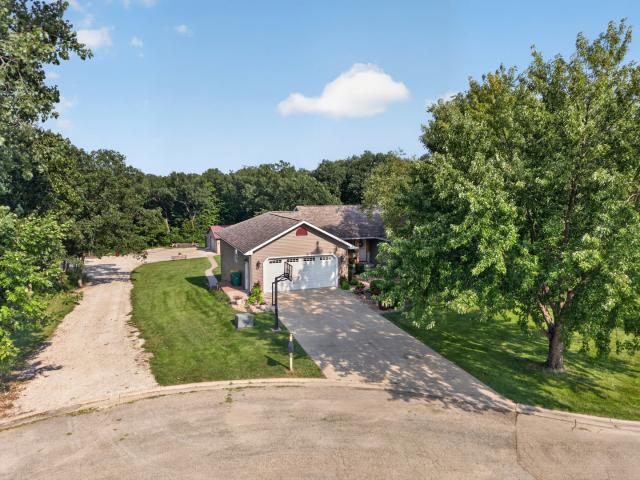 House for sale in Marseilles, Illinois