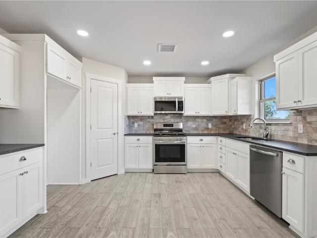 House for sale in Grove, Oklahoma