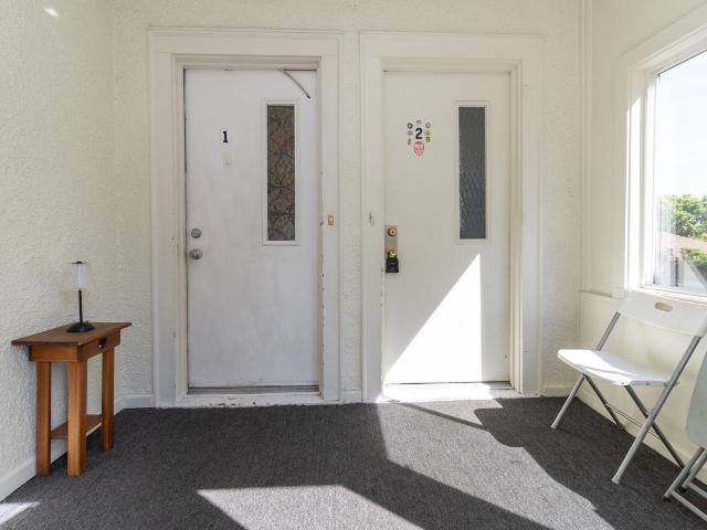 House for sale in Ramsey, Minnesota