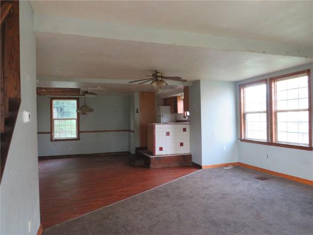 House for sale in Pennsylvania