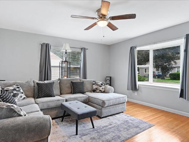 House for sale in Ottawa, Illinois