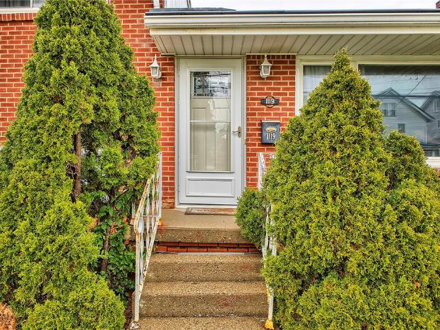 House for sale in Indiana, Pennsylvania