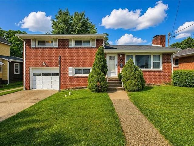 House for sale in Indiana, Pennsylvania