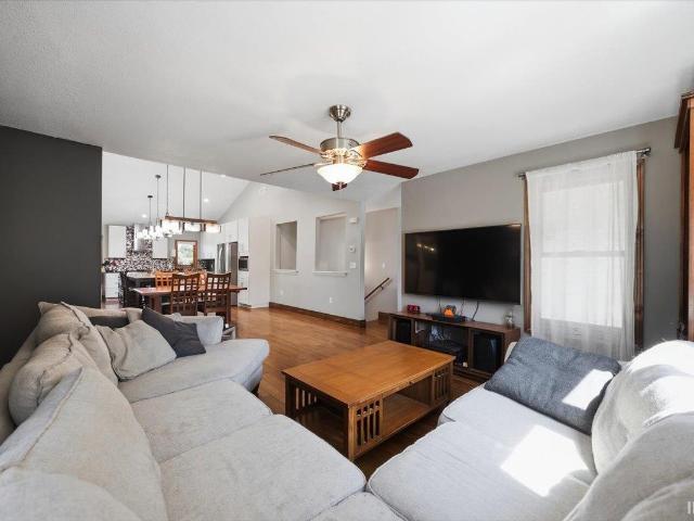 House for sale in Jasper, Dubois County