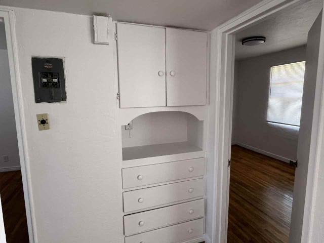 Property for rent in New Mexico