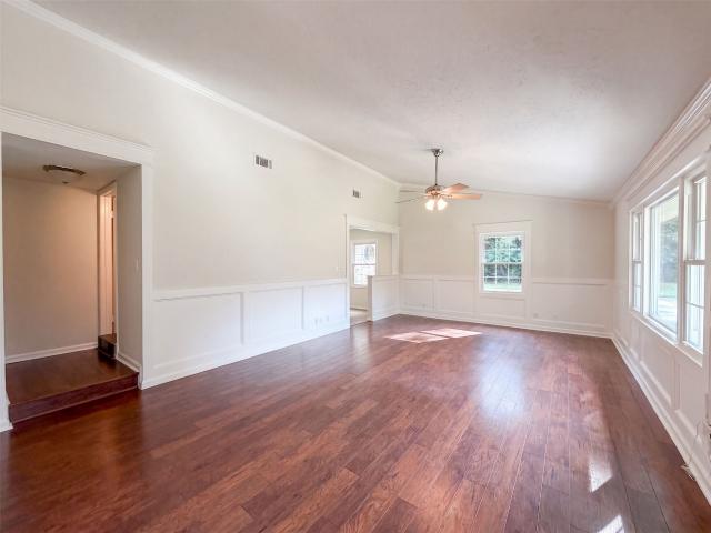 House for sale in Pinehurst, Montgomery County